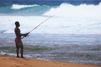 Sodwana Bay 2
